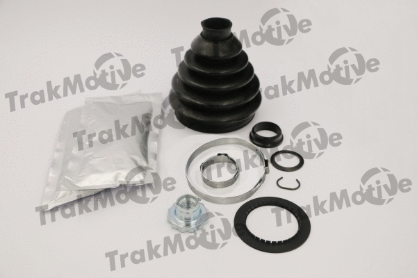 Bellow Kit, drive shaft (50-0707)