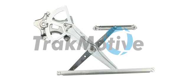 Window Regulator (25-1396)