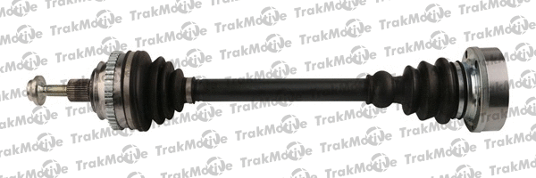 Drive Shaft (30-0999)