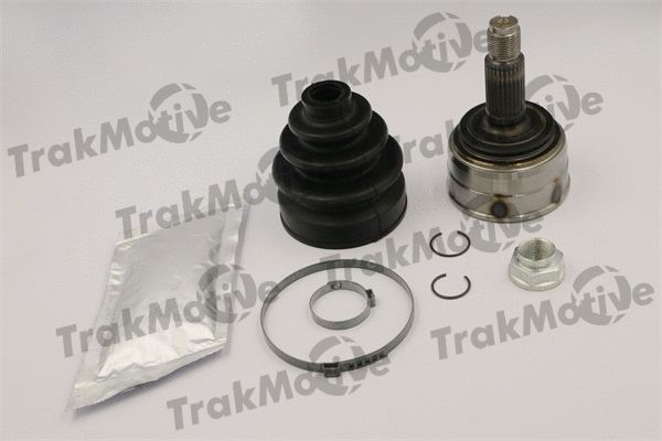 Joint Kit, drive shaft (40-0174)