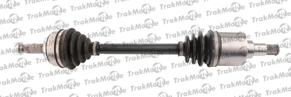 Drive Shaft (30-0955)