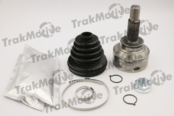 Joint Kit, drive shaft (40-0362)