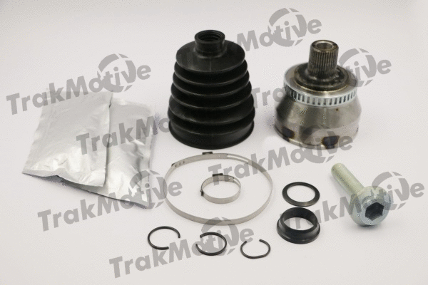Joint Kit, drive shaft (40-0043)