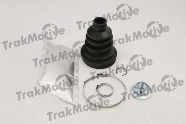 Bellow Kit, drive shaft (50-0457)