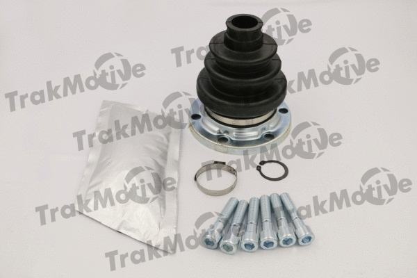 Bellow Kit, drive shaft (50-0598)