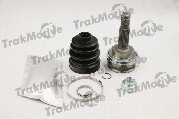 Joint Kit, drive shaft (40-0413)