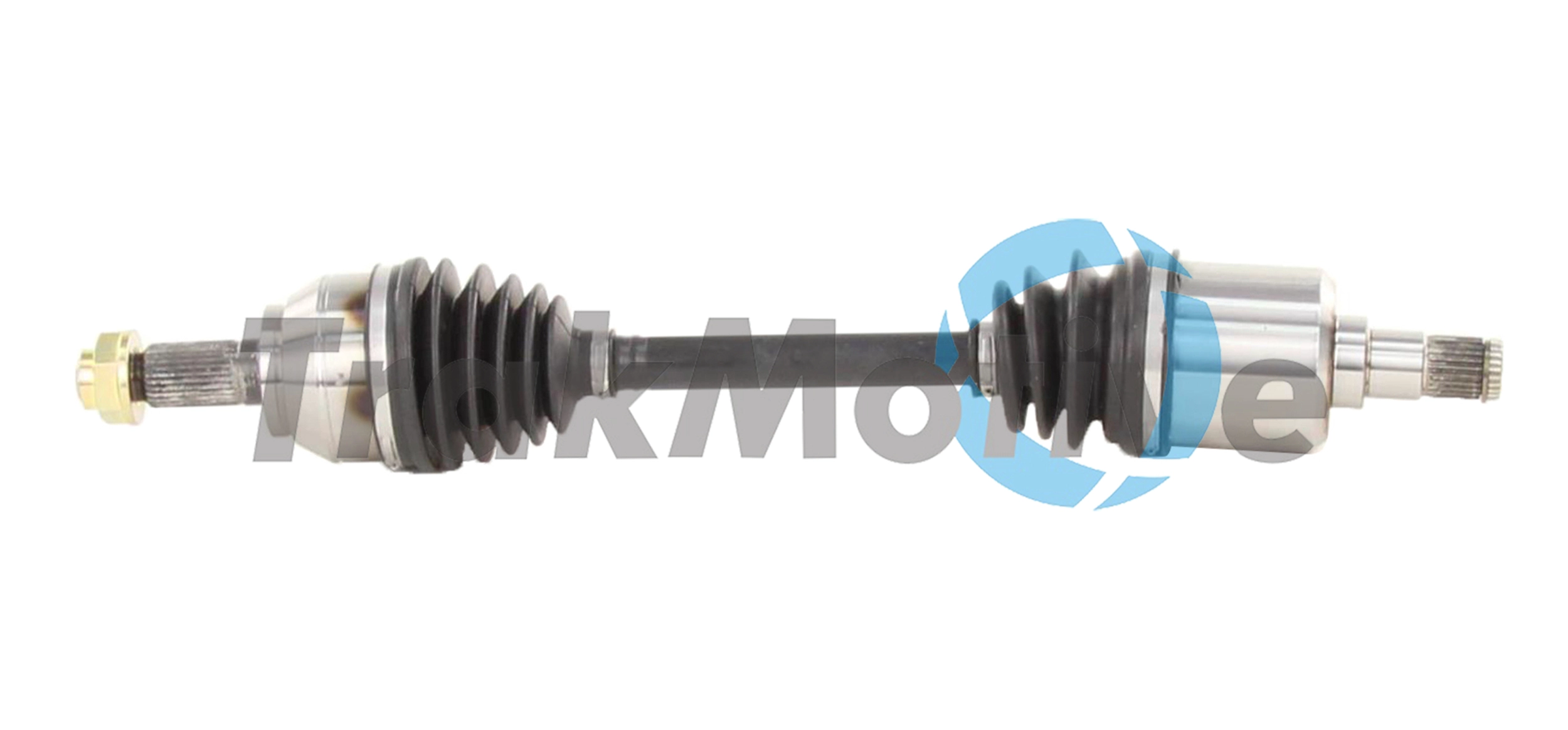 Drive Shaft (30-2104)