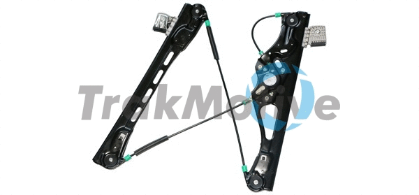 Window Regulator (25-0869)