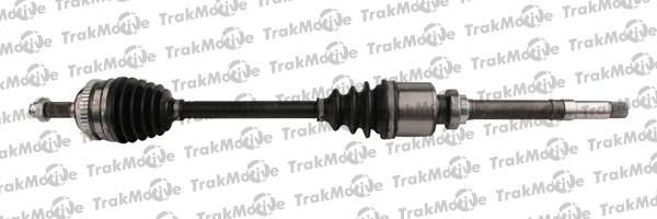 Drive Shaft (30-0281)