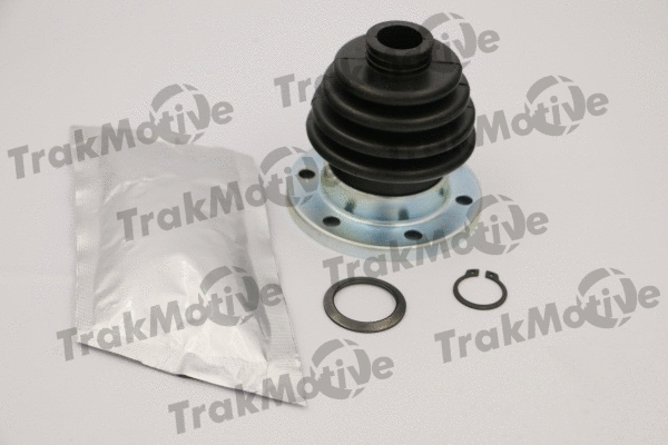 Bellow Kit, drive shaft (50-0649)