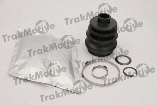 Bellow Kit, drive shaft (50-0646)