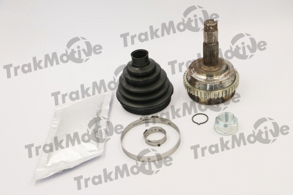 Joint Kit, drive shaft (40-0133)