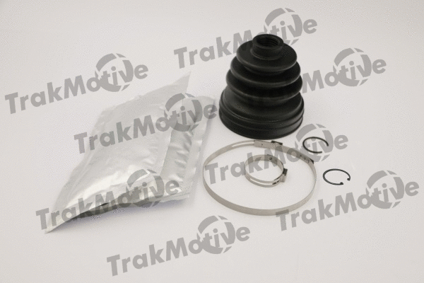 Bellow Kit, drive shaft (50-0094)