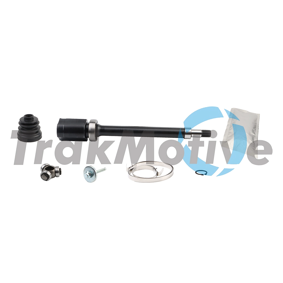 Joint Kit, drive shaft (45-0245)