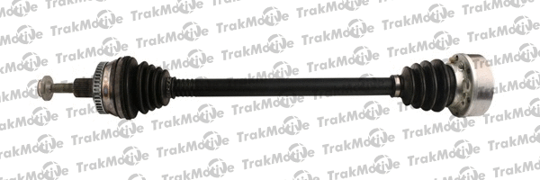 Drive Shaft (30-0033)