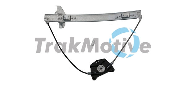 Window Regulator (25-1795)