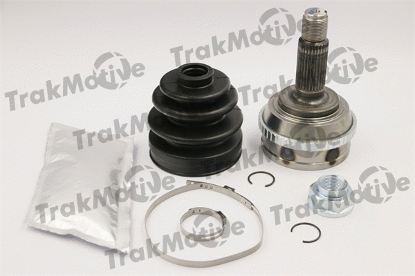 Joint Kit, drive shaft (40-0197)