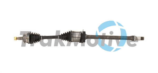 Drive Shaft (30-1294)