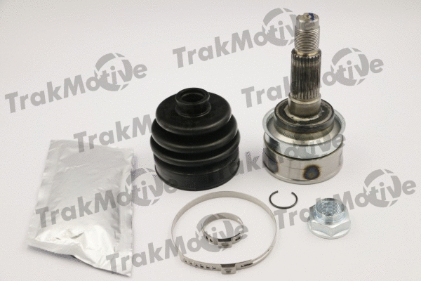 Joint Kit, drive shaft (40-0236)