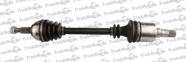 Drive Shaft (30-0783)