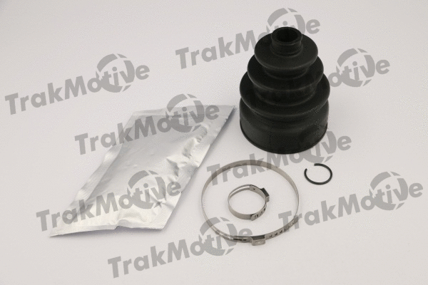 Bellow Kit, drive shaft (50-0545)