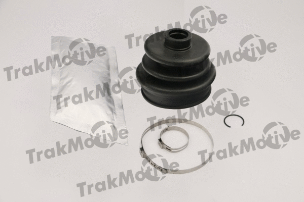 Bellow Kit, drive shaft (50-0531)
