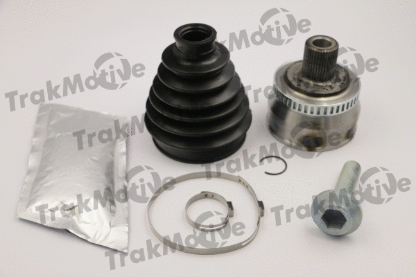 Joint Kit, drive shaft (40-0030)