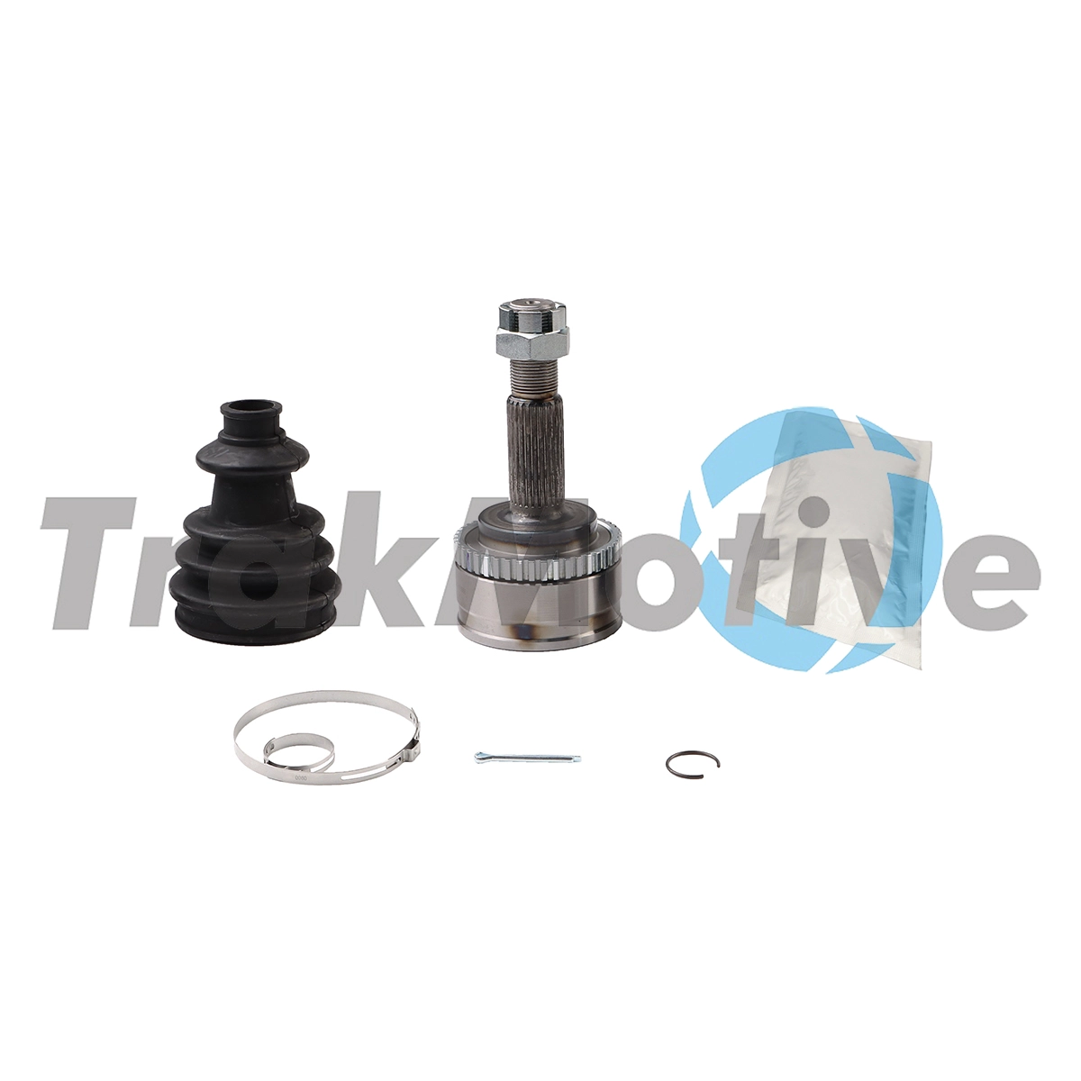 Joint Kit, drive shaft (40-0866)