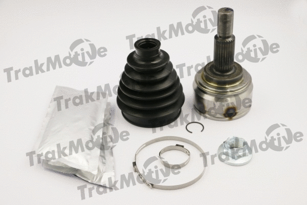 Joint Kit, drive shaft (40-0351)