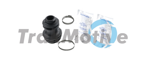 Bellow Kit, drive shaft (50-0690)
