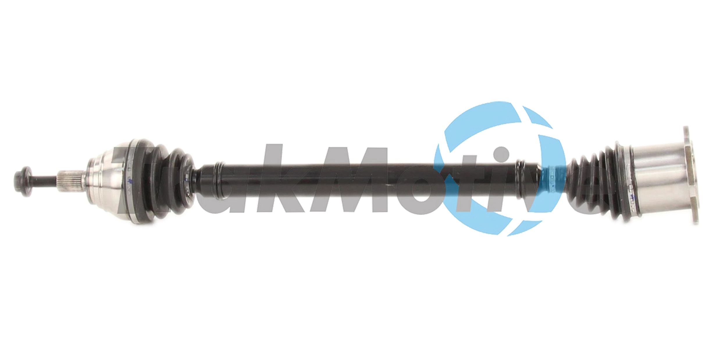 Drive Shaft (30-1790)
