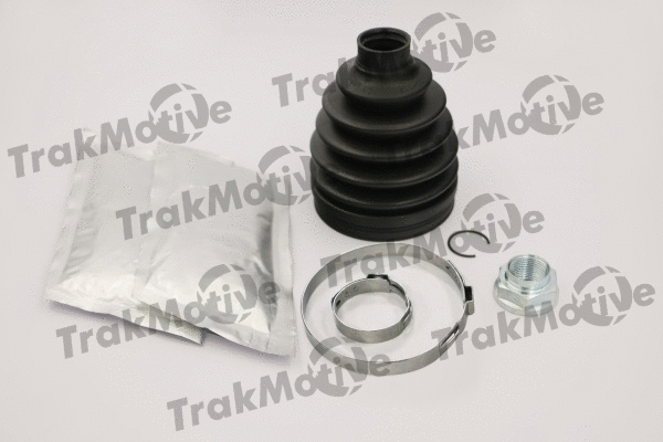 Bellow Kit, drive shaft (50-0769)