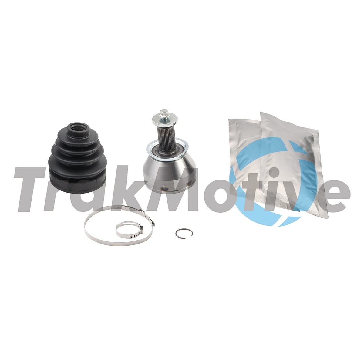 Joint Kit, drive shaft (40-0861)