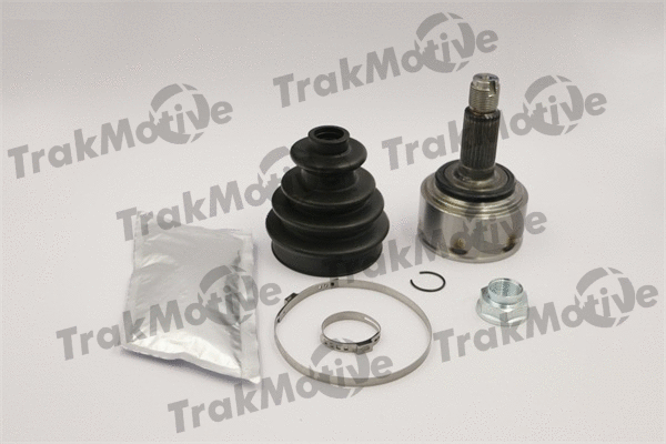Joint Kit, drive shaft (40-0195)
