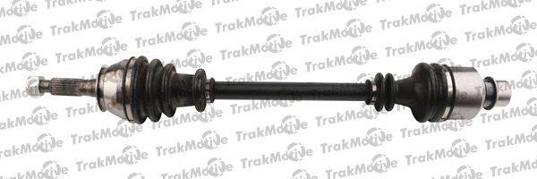 Drive Shaft (30-0508)
