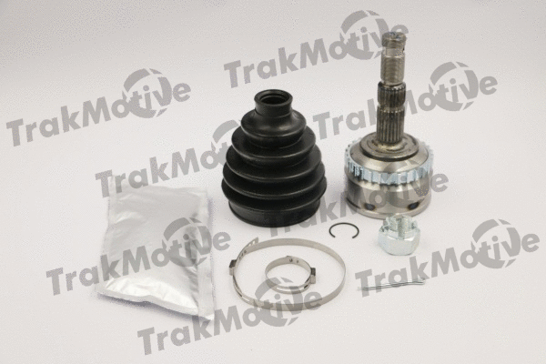 Joint Kit, drive shaft (40-0326)