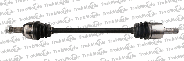 Drive Shaft (30-0443)