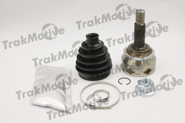 Joint Kit, drive shaft (40-0266)