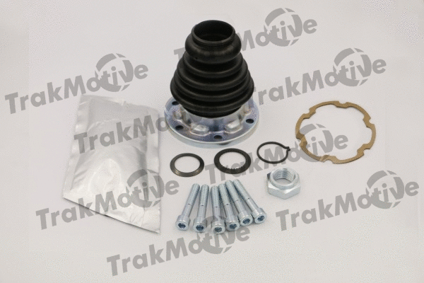 Bellow Kit, drive shaft (50-0181)
