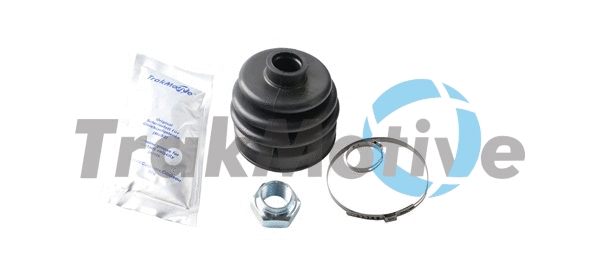 Bellow Kit, drive shaft (50-0469)