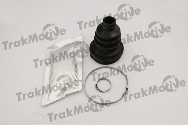 Bellow Kit, drive shaft (50-0614)