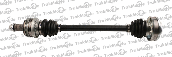 Drive Shaft (30-0123)