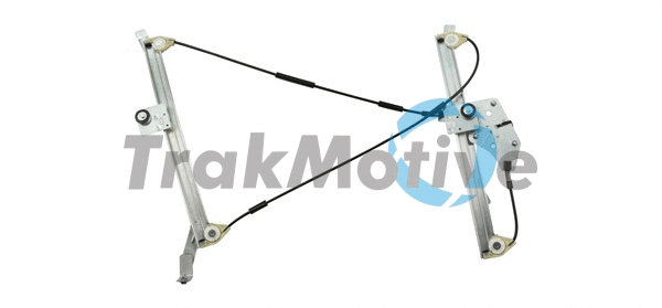 Window Regulator (25-1507)