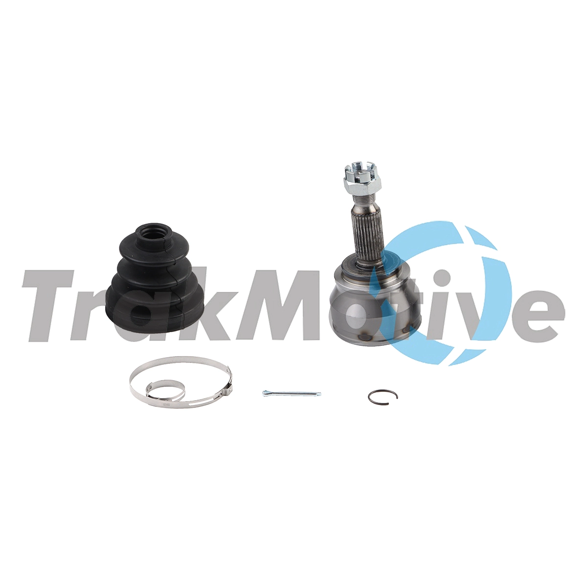 Joint Kit, drive shaft (40-0895)