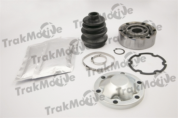 Joint Kit, drive shaft (45-0044)