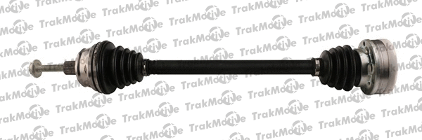 Drive Shaft (30-0014)