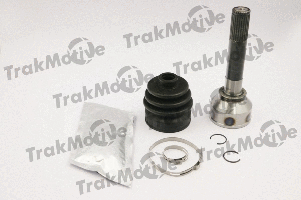 Joint Kit, drive shaft (40-0399)