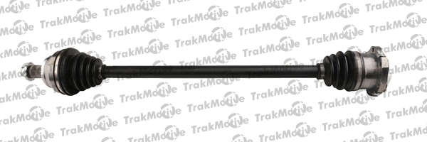 Drive Shaft (30-0932)