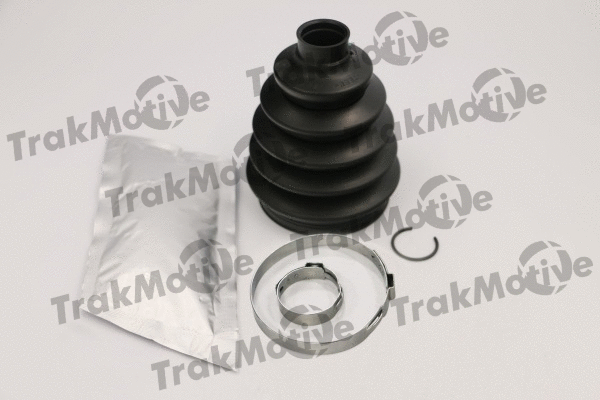Bellow Kit, drive shaft (50-0605)
