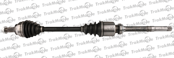 Drive Shaft (30-0231)